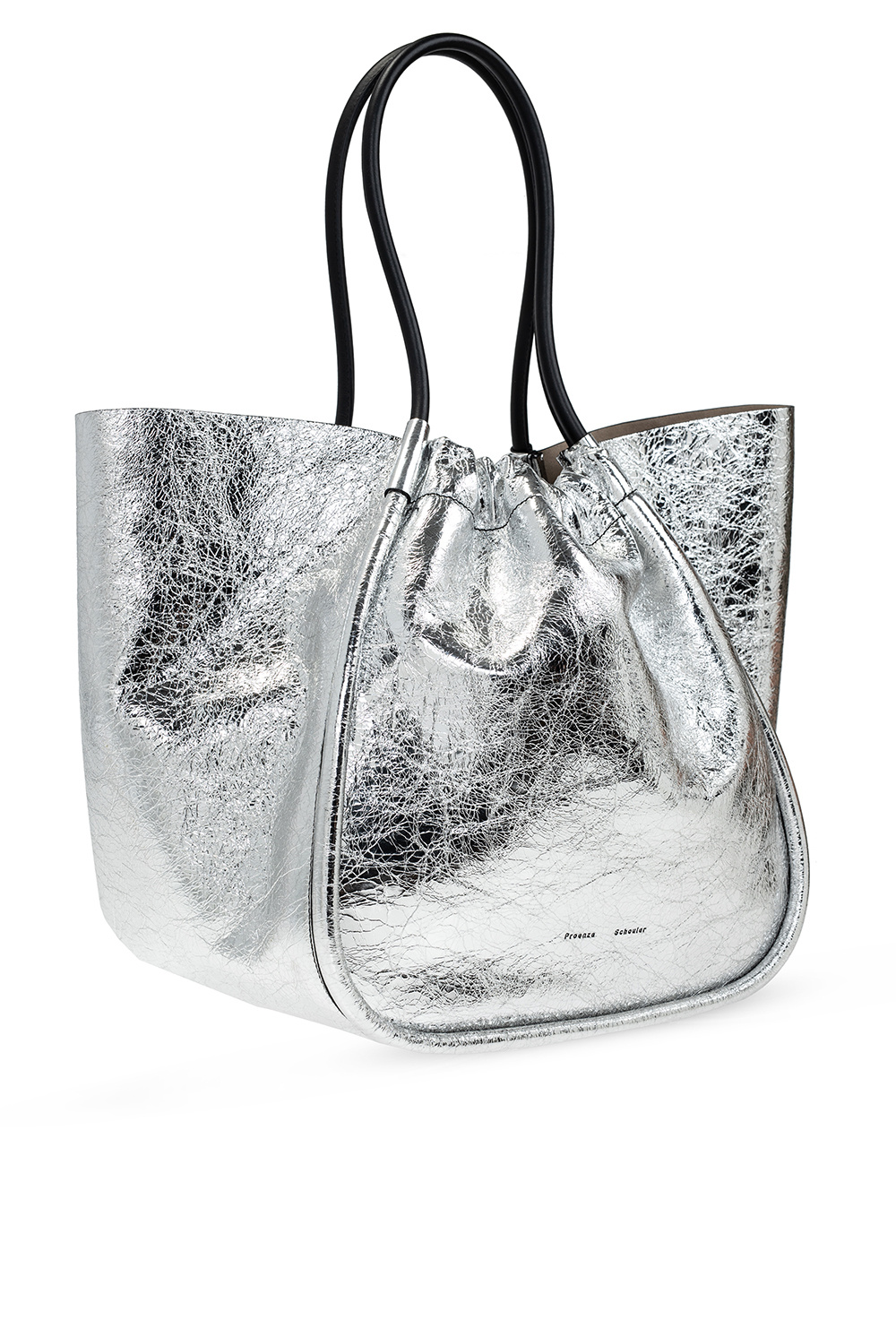 Proenza Schouler ‘Ruched’ shopper bag